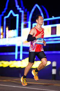 BIB: 72007
                            <button type="button" onclick="openModal(22829813)" class="btn btn-primary btn-sm float-right btn-popup" data-toggle="modal" data-target=".modal-high-quality">
                        <i class="fas fa-shopping-cart"></i> Add to Cart
                    </button>
                                            <button type="button" onclick="isThisMe(22829813, true)" class="btn btn-success btn-sm float-right btn-popup btn-isme hidden" data-toggle="tooltip" data-placement="bottom" title="นี่คือรูปของคุณใช่ไหม คลิกที่นี่เพื่อเอาเข้าอัลบั้ม">
                        <i class="fas fa-plus"></i> Add to album
                    </button>
                    <button type="button" onclick="isThisMe(22829813, false)" class="btn btn-warning btn-sm float-right btn-popup btn-isnotme hidden">
                        <i class="fas fa-ban"></i> Remove from album
                    </button>